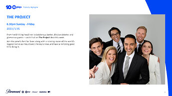 10  Highlights - Week 26 - Copy_Page_02
