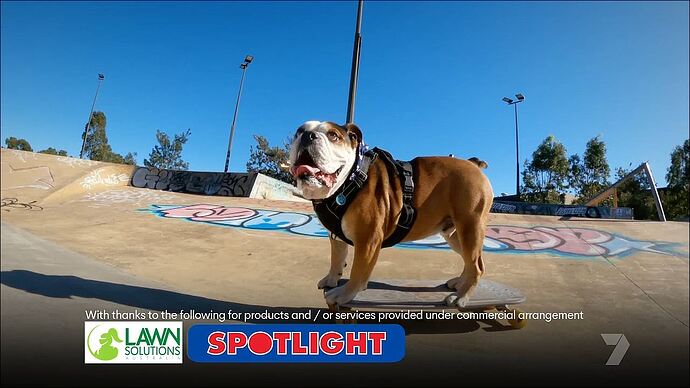 07-18_19-35-46_Seven Sydney_Seven Sydney.ts_003634880