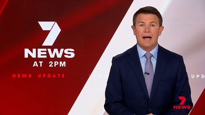 03-30_11-06-18_Seven Melbourne_Seven Melbourne.ts_006865348