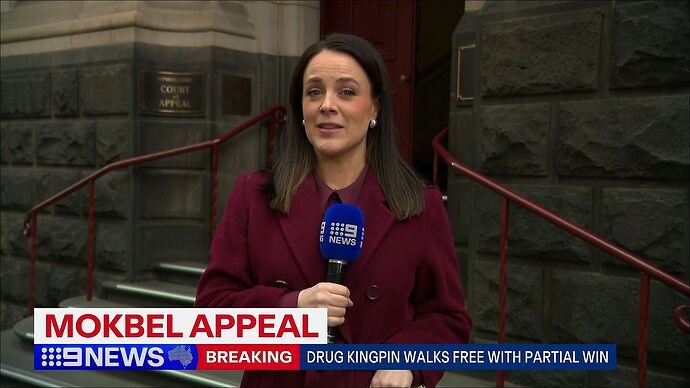 10-03_07-54-11_9 Syd_9 Syd.ts_013154255