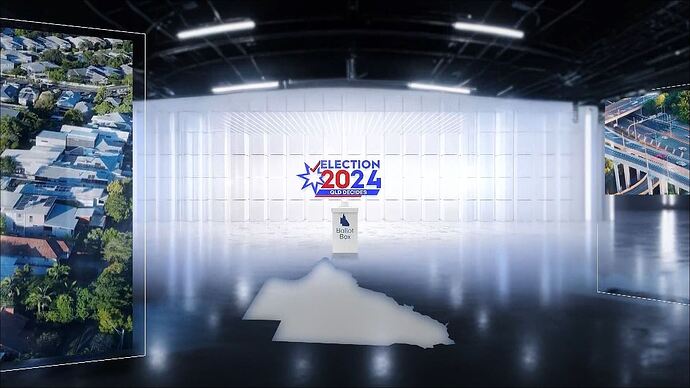 Wide_World_Of_Sports_20241020_1024.ts_002397935