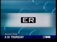 vlcsnap-2026-01-08-22h27m57s383