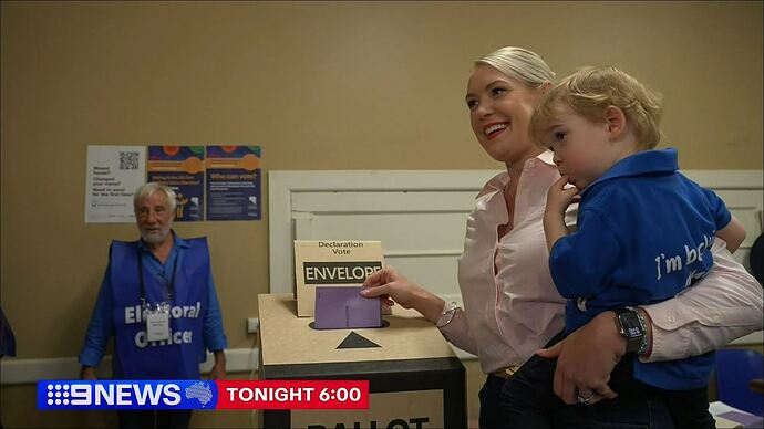 03-21_15-27-38_Channel 9 Adelaide_Channel 9 Adelaide.ts_000184397