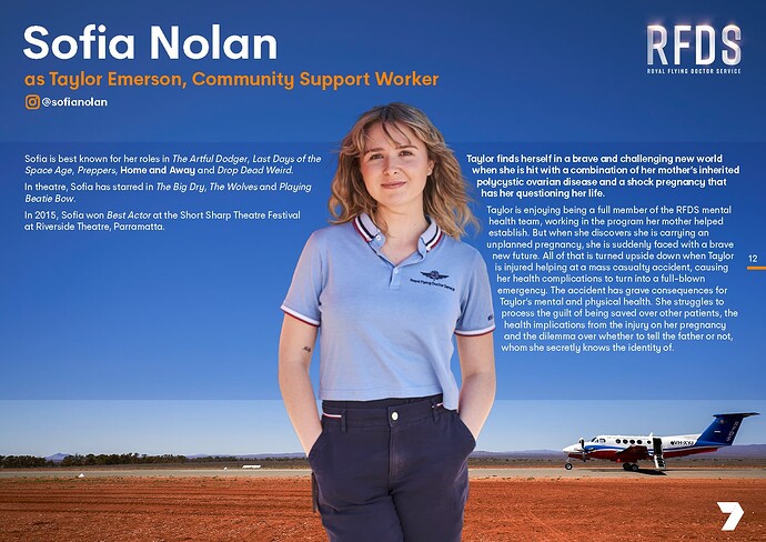 RFDS Season 3_Page_12