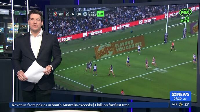 vlc-record-2025-08-16-01h07m15s-udp___127.0.0.1_5000-.ts_022376131