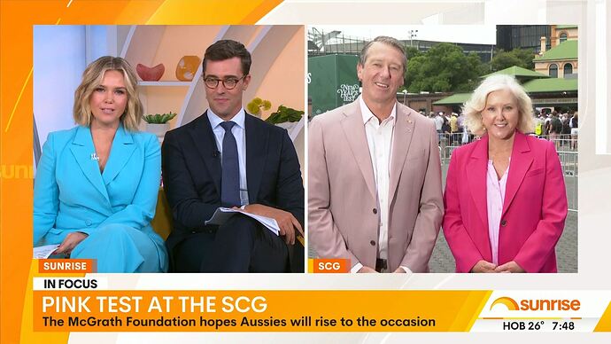 Sunrise_20260105_0748.ts_000038330