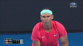 vlc-record-2024-01-02-19h12m22s-udp___127.0.0.1_5000-.ts_003777665