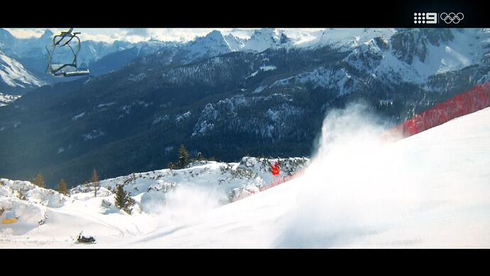 20260223080358.mp4_000063227