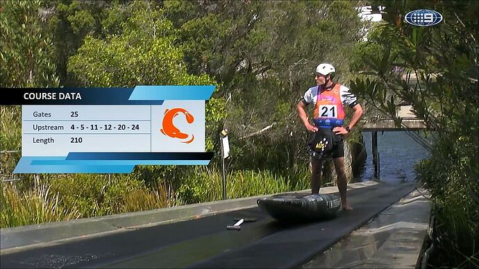 10-02_13-27-11_9 Syd_9 Syd.ts_003932247