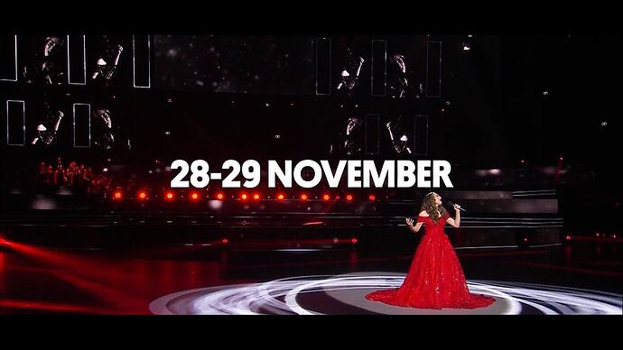 11-02_07-44-10_Seven Sydney_Seven Sydney.ts_011415133