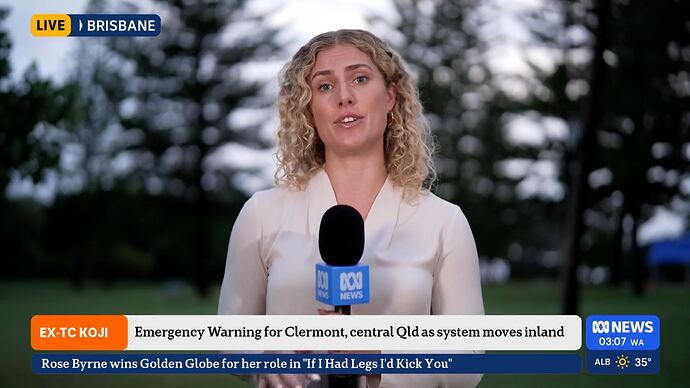 vlc-record-2026-01-13-01h50m26s-udp___127.0.0.1_5000-.ts_011827652