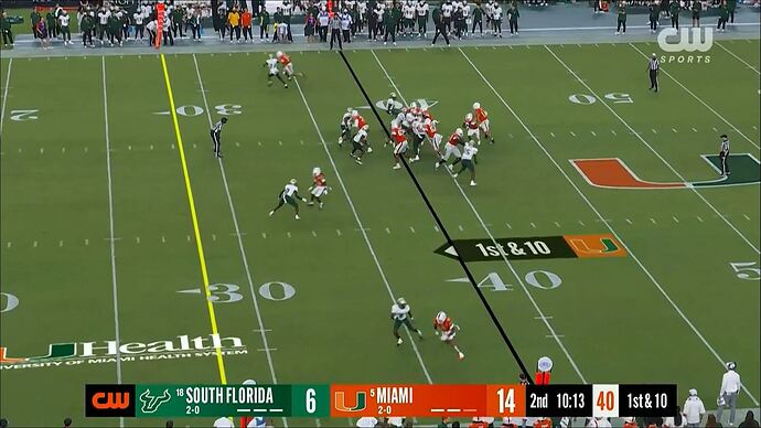 Home - X.mp4_000000635