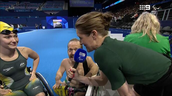 20240830191045.mp4_009499314