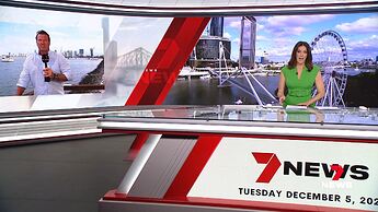 The_Morning_Show_20231205_1018.ts_020646712