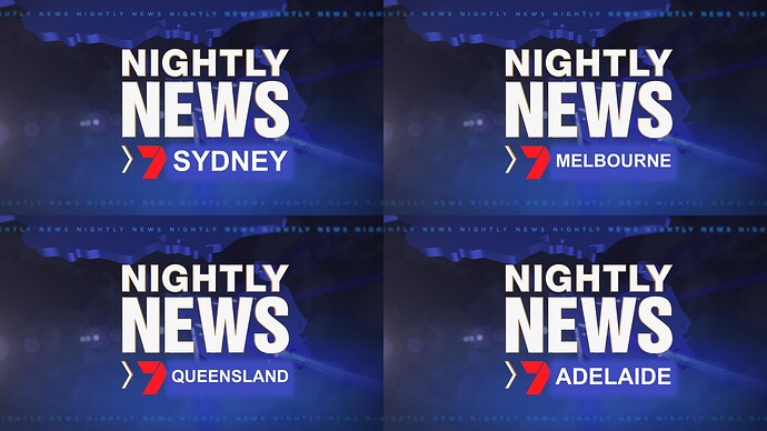 NightlyNews7SCA-Metro