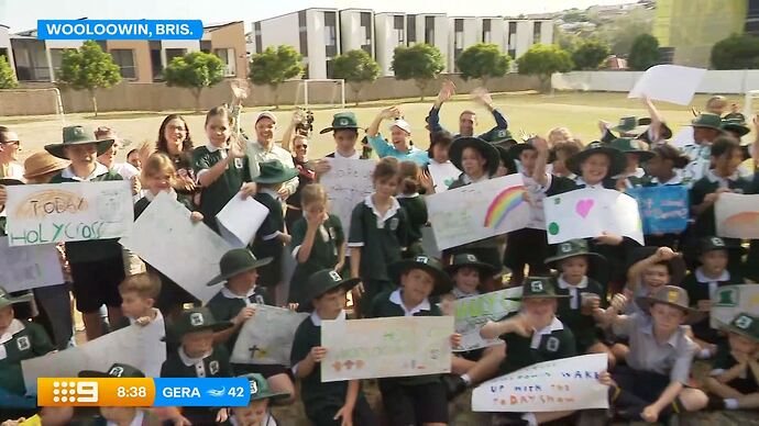 02-02_07-37-26_Channel 9 Sydney_Channel 9 Sydney.ts_000060934