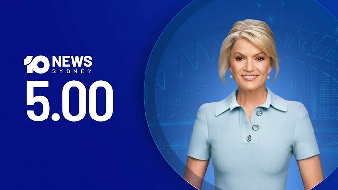 01-19_18-19-53_10 Sydney_10 Sydney.ts_005430528