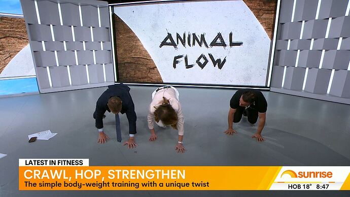 Sunrise_20251104_0749.ts_003472560