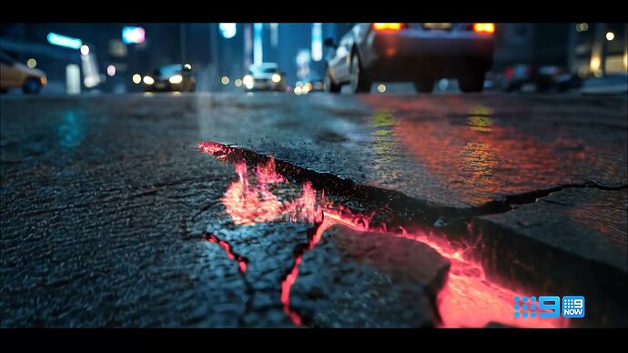 05-11_07-55-16_Channel 9_Channel 9.ts_007473323