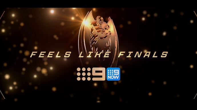 09-09_07-18-37_Channel 9 Sydney_Channel 9 Sydney.ts_006760377