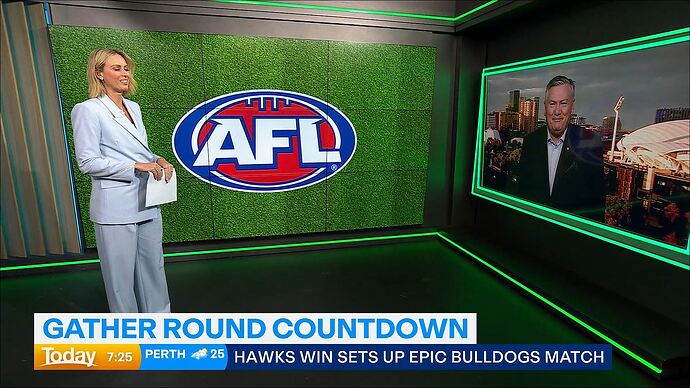 04-06_23-59-50_Channel 9 Sydney_Channel 9 Sydney.ts_026727678