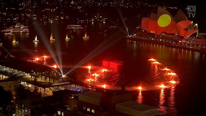 Hard_Quiz_20240126_1831.ts_007307512