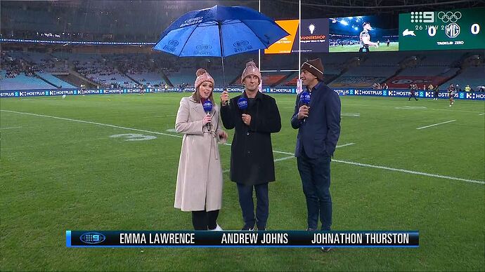 Tipping_Point_Australia_20240614_1714.ts_008198902