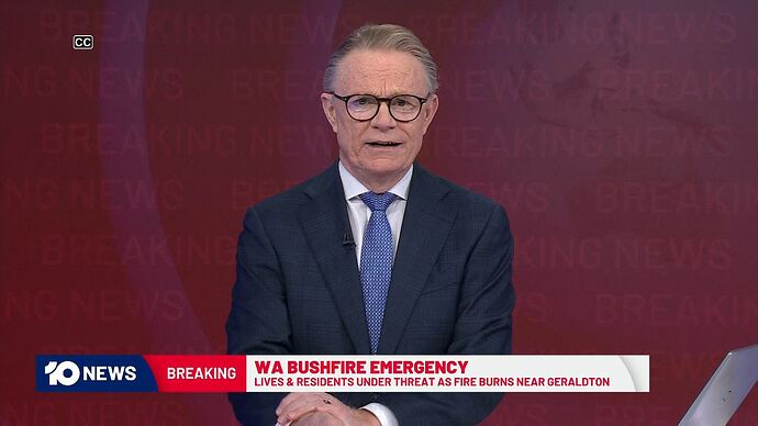 My_Market_Kitchen_20251201_1149.ts_004294421