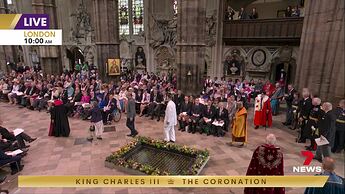 Seven_News_20230506_1858.ts_000139160