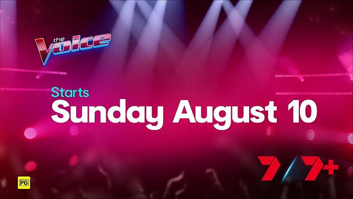 Seven_News_20250727_1842.ts_010137109