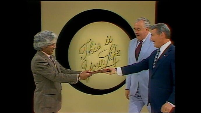 12-11_13-24-32_Seven Sydney_Seven Sydney.ts_016586762