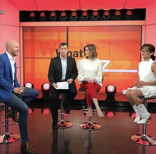 Screenshot_20260104_064146_Instagram