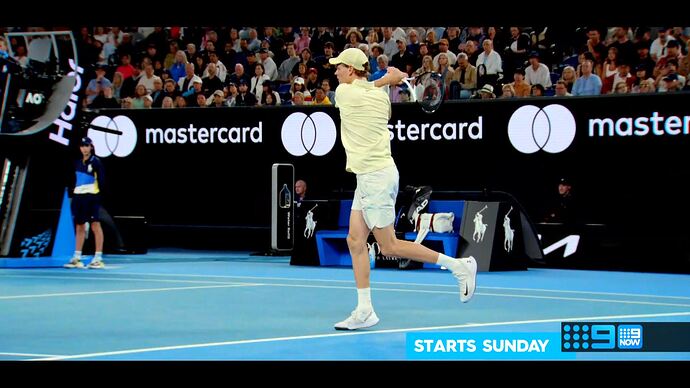 01-13_11-21-57_Channel 9 Sydney_Channel 9 Sydney.ts_018792450