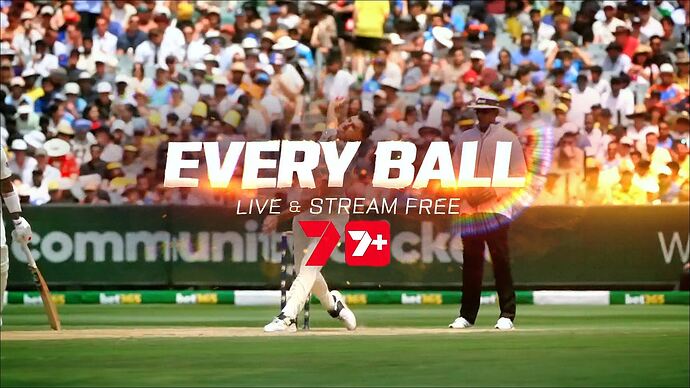 20251013234341.mp4_022289604