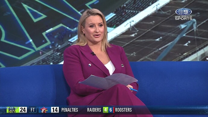 Drive_TV_20230729_1203.ts_008887240