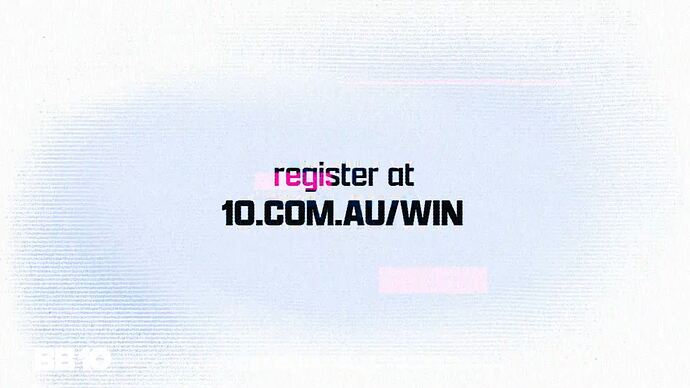 Lingo_20251105_1518.ts_026419226