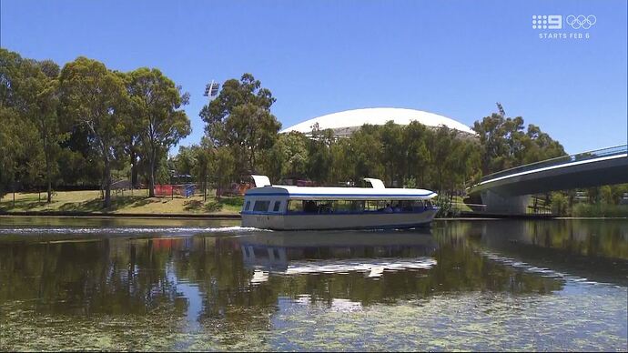 20260112100223.mp4_001683000