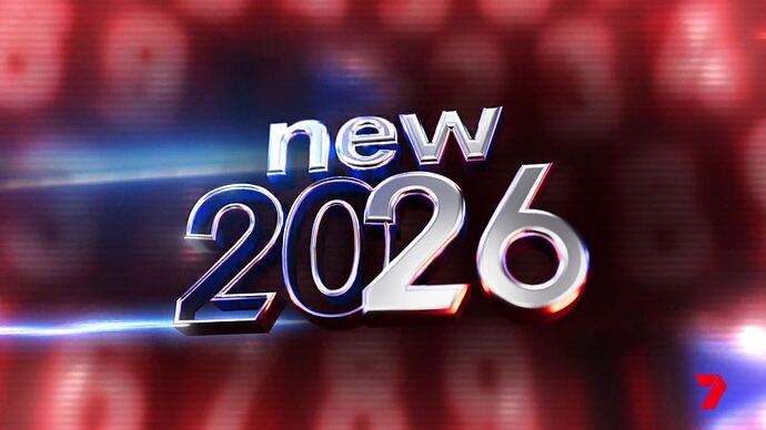 The_ASHES_20251121_1117.ts_000561509