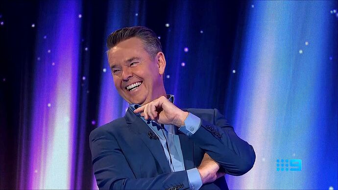 05-18_18-11-38_Channel 9_Channel 9.ts_006092986