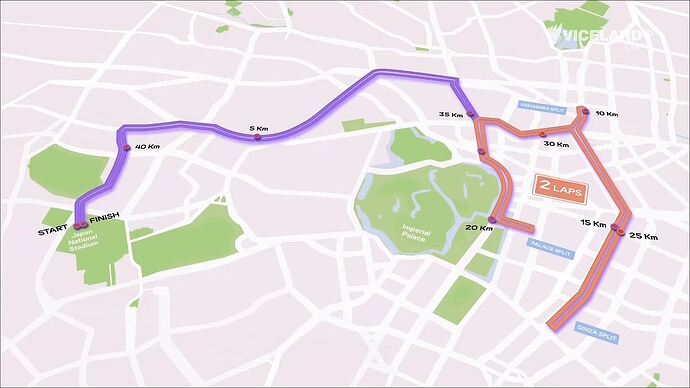 09-14_07-52-30_SBS VICELAND HD (eng)_DW Global Us.ts_002075126