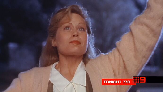 12-25_08-09-02_Channel 9 Sydney_Channel 9 Sydney.ts_002120601