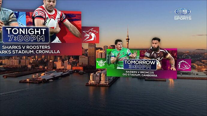 09-13_11-17-40_9 Syd_9 Syd.ts_015272320