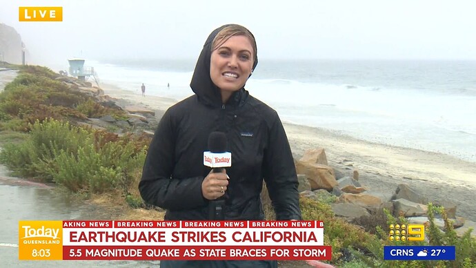 Today_20230821_0754.ts_000429660