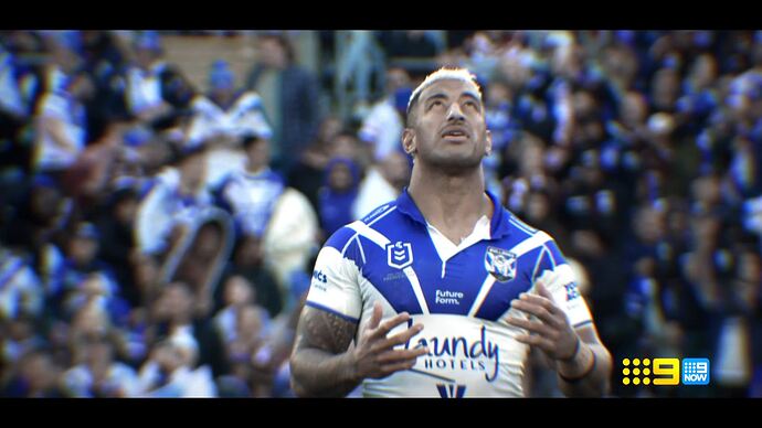 02-18_16-54-56_TCN9_TCN9.ts_008575788