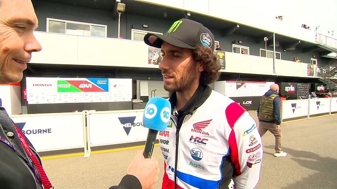 10HD_20231021_0938.ts_008973020