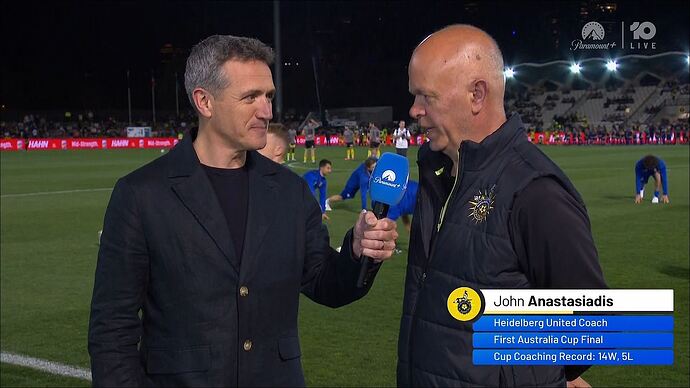 Australia_By_Design#_Architecture_20251004_1528.ts_012922349