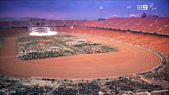 vlc-record-2024-08-29-17h00m15s-udp___127.0.0.1_5000-.ts_000119887