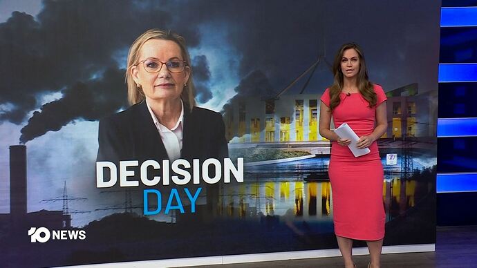 11-16_13-27-23_10 Sydney_10 Sydney.ts_009441741