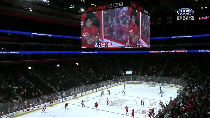 10-18_08-39-47_9Go!_9Go!.ts_001501517