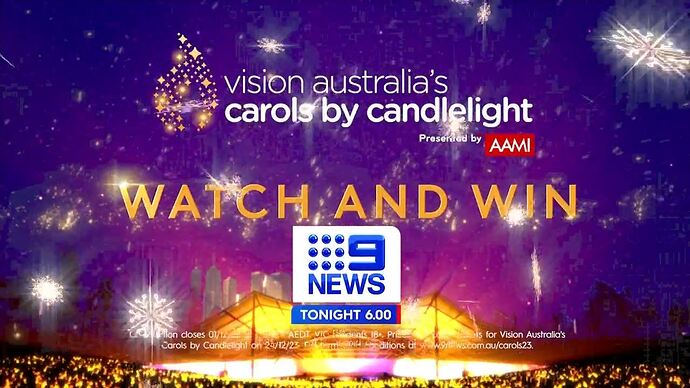 vlc-record-2023-11-30-07h32m44s-master.m3u8-.mp4_016076493